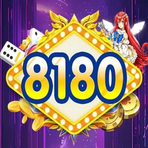 8180 - Permainan Santai yang Menyenangkan