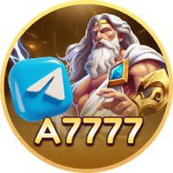 A7777 - Game Bingo Seru untuk Semua