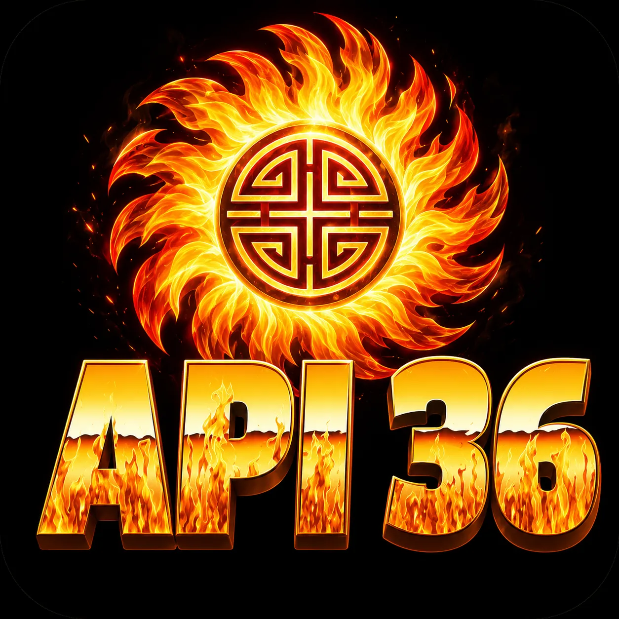 API36 - Permainan TPS yang Mengasyikkan