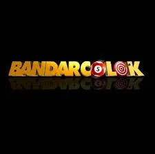 BANDARCOLOK - Game Memancing Seru untuk Para Penggemar Fishing