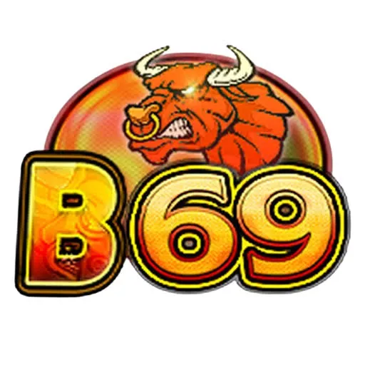 BANTENG69 - Petualangan Anime yang Menegangkan
