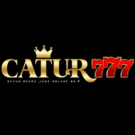 CATUR777 - Permainan Musik Seru untuk Semua Usia