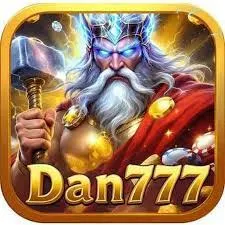 DAN777 - Permainan Bingo Penuh Keceriaan