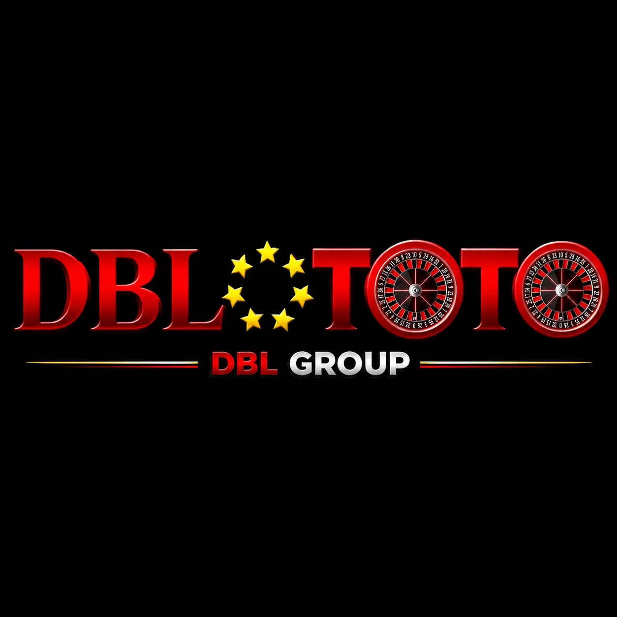 DBLTOTO - Permainan Arcade Seru dan Menantang