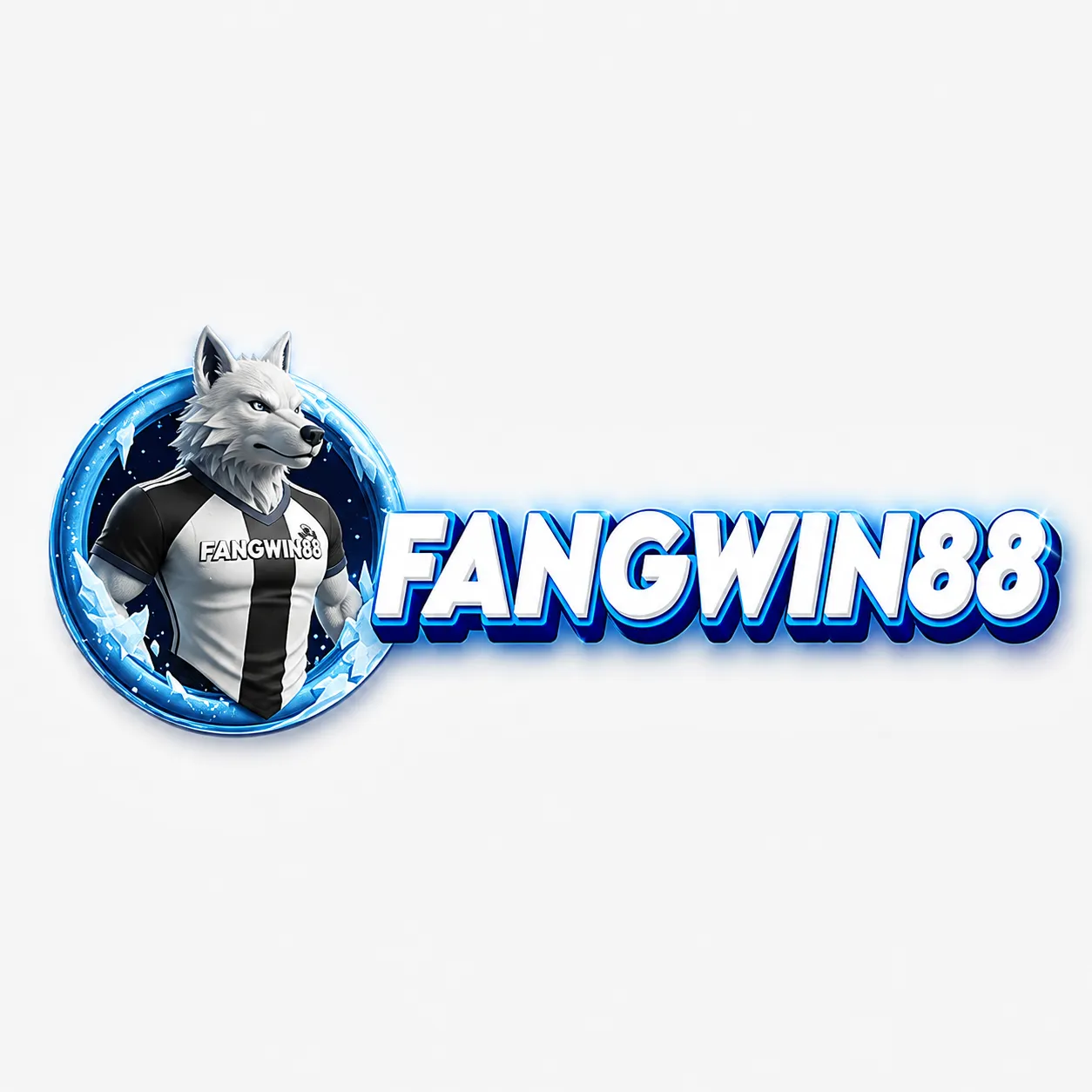 FANGWIN88 - Petualangan Epic Dalam Dunia Anime