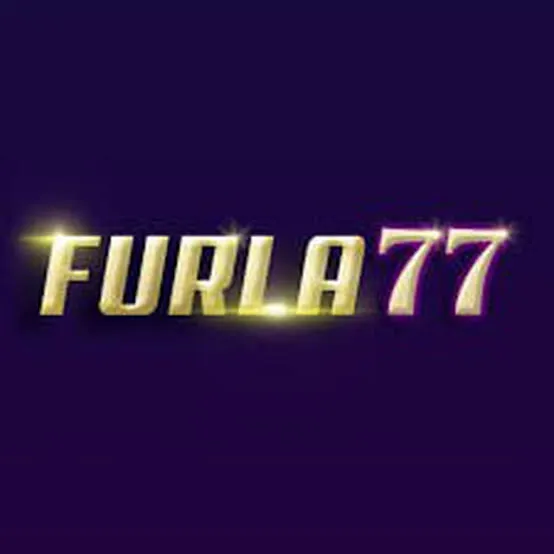 FURLA77 - Pertarungan Terhebat di Battle Royale