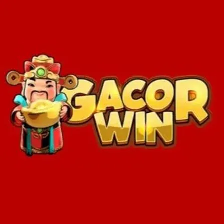 GACORWIN - Pengalaman Live Casino Terbaik di Ujung Jari Anda