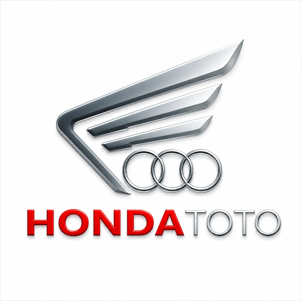 HONDATOTO - Permainan Domino Seru dan Menarik