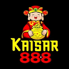 KAISAR888 - Permainan Seru untuk Mengisi Waktu Luang