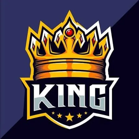 KING403 - Permainan Memancing Terbaik untuk Penggemar Fishing