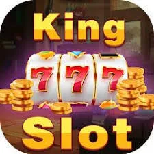 KINGSLOT - Game Balap Motor Seru dan Membangkitkan Adrenalin