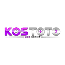 KOSTOTO - Permainan Match-3 Seru untuk Semua Usia