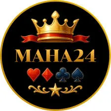MAHA24 - Petualangan Anime yang Mengasyikkan