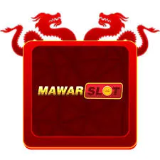 MAWARSLOT - Permainan Idle Seru dan Menguntungkan