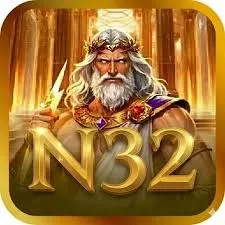 N32 - Game Bingo Seru dan Menarik