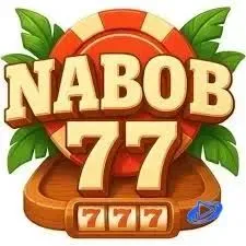 NABOB77 - Permainan Mahjong Seru dan Menarik