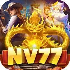 NV77 - Serunya Bermain Game Casual Terbaik