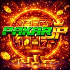 PAKARJP - Aplikasi Utility Terbaik untuk Kebutuhan Sehari-hari