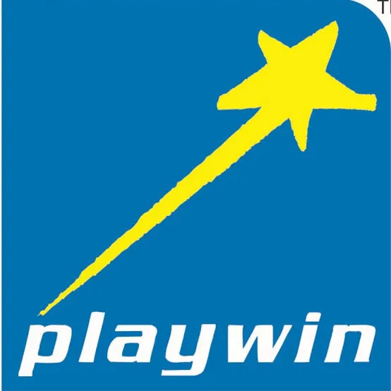 PLAYWIN - Permainan FPS Terbaik untuk Pengalaman Menegangkan