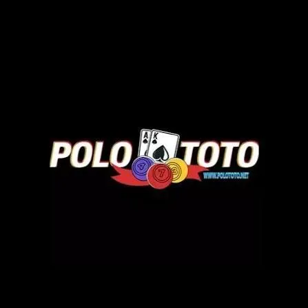 POLOTOTO - Balapan Motor Penuh Aksi