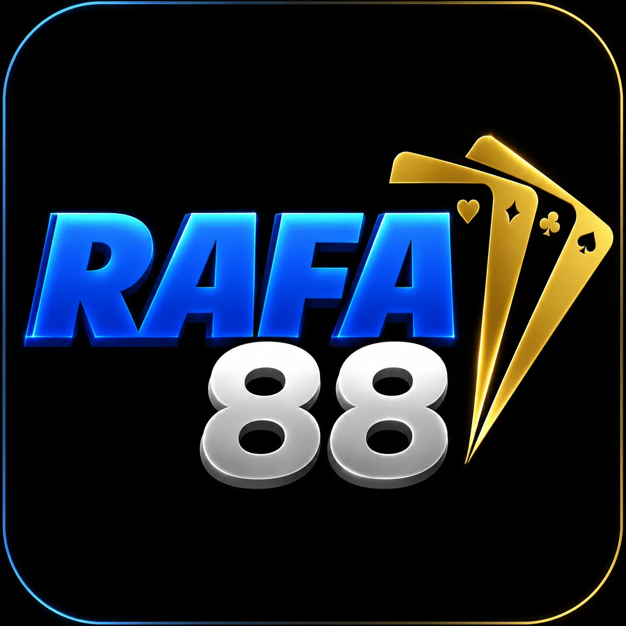RAFA88 - Permainan Tycoon Terbaik untuk Membangun Kerajaan Bisnis Anda