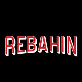REBAHIN - Aplikasi Utility Terbaik untuk Pengguna Cerdas