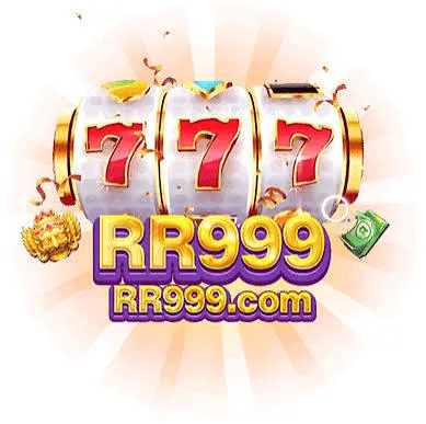 RR999 - Aplikasi Utility Terbaik untuk Kebutuhan Anda