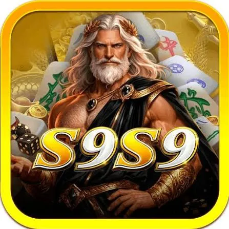 S9S9 - Petualangan Arcade Seru