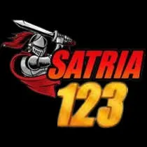 SATRIA123 - Gameplay Menarik Dalam Dunia Gaple