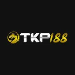 TKP188 - Petualangan Menegangkan dalam Dunia ARPG