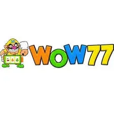WOW77 - Permainan Tembak Ikan Seru dan Mengasyikkan