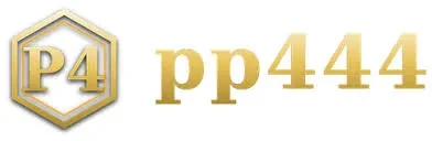 pp444 — Pusat Unduh APK Indonesia