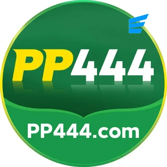 pp444 Hub Unduhan